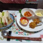 【はなうたのデイ清水】クリスマスイベント開催🎄