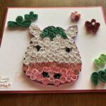 【はなうたのデイ清水】新年あけましておめでとうございます⛩