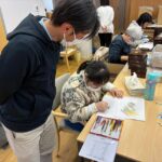 【はなうたの介護】新たなスタート