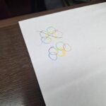 【デイサービスききょう】⛷️冬季オリンピック開幕⛸️