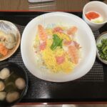 【はなうたのデイ清水】熱気あふれる玉入れバトル🏅デイ清水のひな祭りイベント🎎